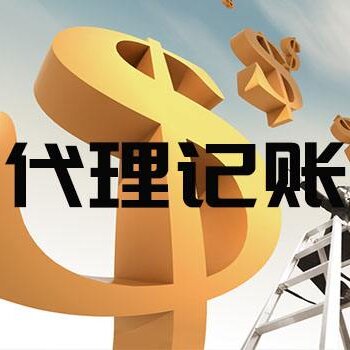 南沙區財稅代理記賬公司服務標準與代辦流程全解析