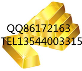 匯通銀代理服務與相冊圖片管理