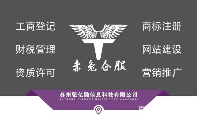 計算機軟硬件 信息時代的核心支柱