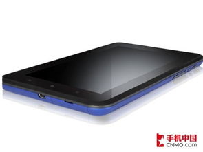 東芝LT170平板電腦 前代硬件配置引發(fā)市場(chǎng)關(guān)注