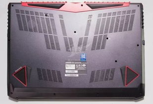 從精密代工到智能網(wǎng)絡(luò) 一家歷史悠久的筆記本電腦代工廠在網(wǎng)絡(luò)技術(shù)上的進(jìn)化之路