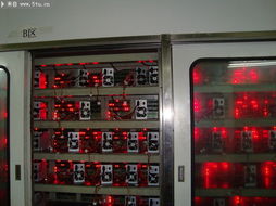 探秘計(jì)算機(jī)心臟的誕生之地 一家專業(yè)電腦電源代工廠的生產(chǎn)車間實(shí)拍