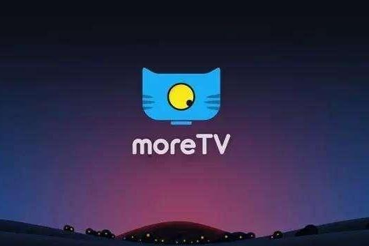 上海千杉網(wǎng)絡(luò)技術(shù)發(fā)展 計(jì)算機(jī)軟硬件融合的探索與實(shí)踐